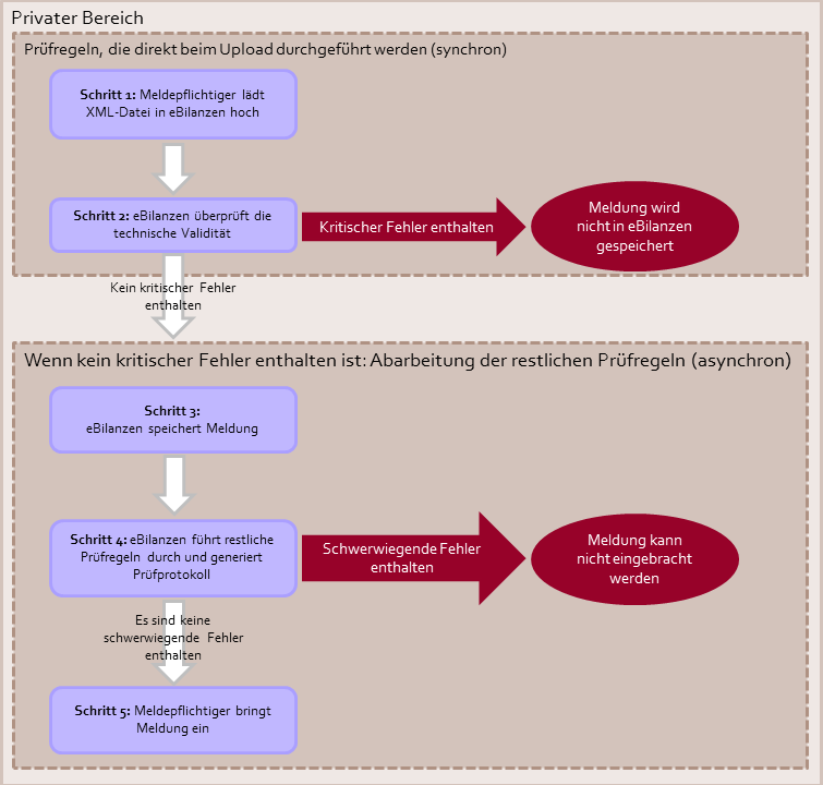 image-2024-1-9_18-40-38.png