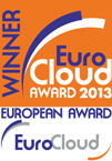 Österreichische Cloud-Lösung EDM des BMK mit dem Best Public Sector Award ausgezeichnet